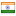 niksarlim.com server is located in India